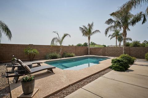 1673 S Boulder St, Gilbert, AZ 85295 photo 50