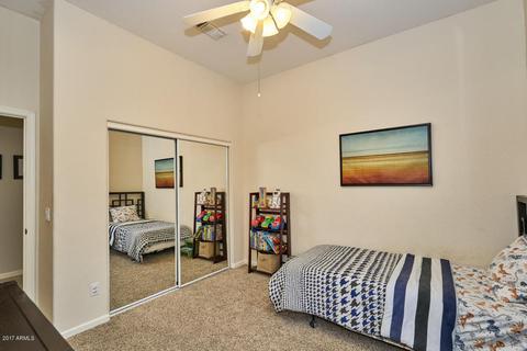1673 S Boulder St, Gilbert, AZ 85295 photo 14