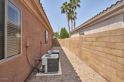 1673 S Boulder St, Gilbert, AZ 85295 photo 55