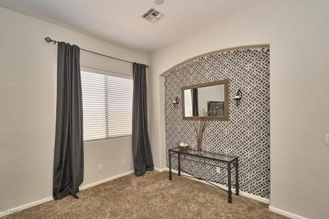 1673 S Boulder St, Gilbert, AZ 85295 photo 31