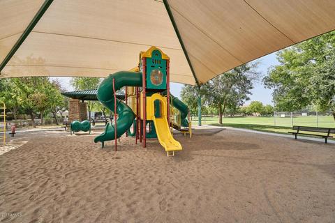 1673 S Boulder St, Gilbert, AZ 85295 photo 19