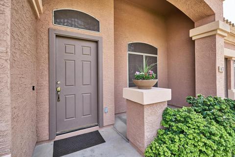 1673 S Boulder St, Gilbert, AZ 85295 photo 57