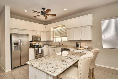 1673 S Boulder St, Gilbert, AZ 85295 photo 7