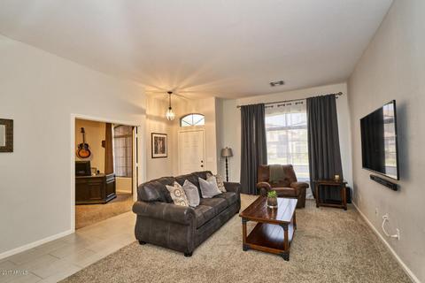 1673 S Boulder St, Gilbert, AZ 85295 photo 12