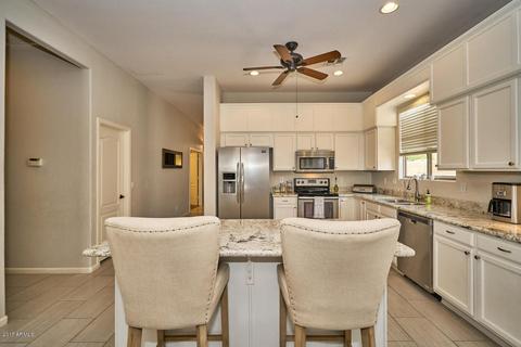 1673 S Boulder St, Gilbert, AZ 85295 photo 38