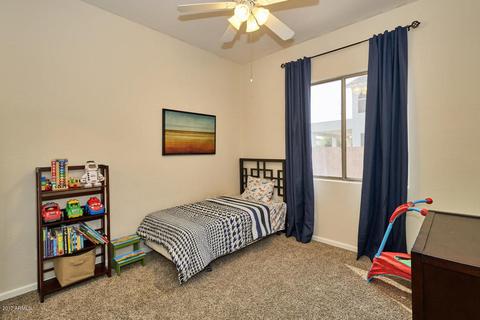 1673 S Boulder St, Gilbert, AZ 85295 photo 13