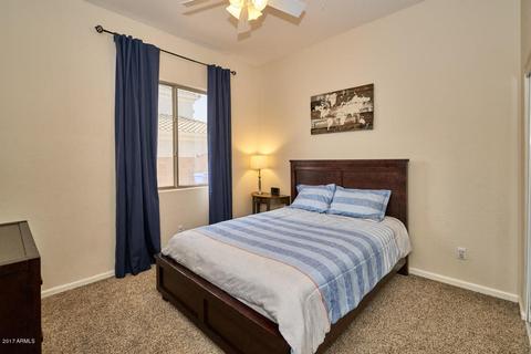 1673 S Boulder St, Gilbert, AZ 85295 photo 15