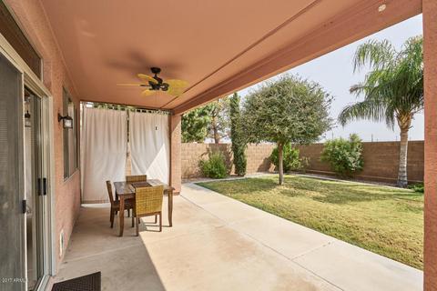 1673 S Boulder St, Gilbert, AZ 85295 photo 29
