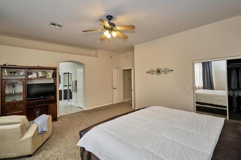 1673 S Boulder St, Gilbert, AZ 85295 photo 48