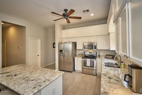 1673 S Boulder St, Gilbert, AZ 85295 photo 37