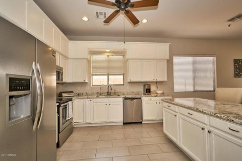 1673 S Boulder St, Gilbert, AZ 85295 photo 8