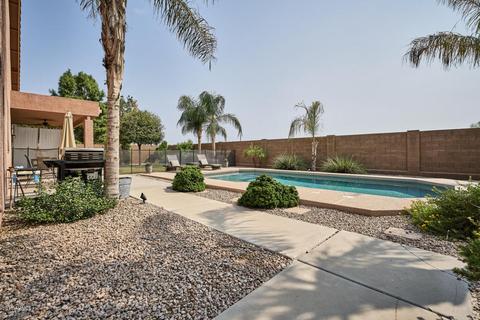 1673 S Boulder St, Gilbert, AZ 85295 photo 23