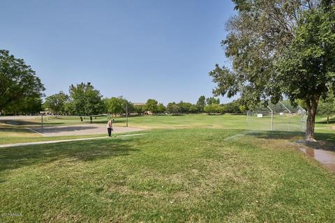 1673 S Boulder St, Gilbert, AZ 85295 photo 20