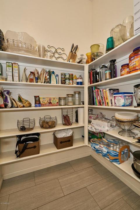 1673 S Boulder St, Gilbert, AZ 85295 photo 40