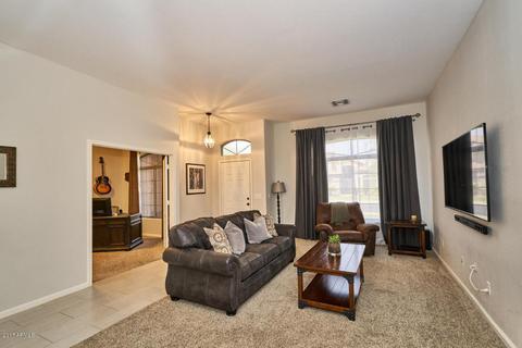 1673 S Boulder St, Gilbert, AZ 85295 photo 41