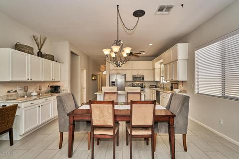 1673 S Boulder St, Gilbert, AZ 85295 photo 3