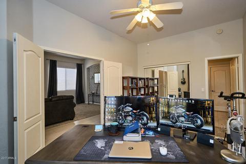 1673 S Boulder St, Gilbert, AZ 85295 photo 11