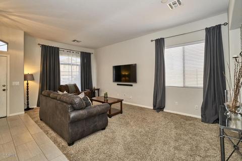 1673 S Boulder St, Gilbert, AZ 85295 photo 42