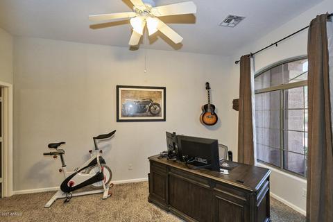 1673 S Boulder St, Gilbert, AZ 85295 photo 10