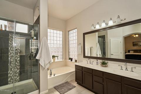 1673 S Boulder St, Gilbert, AZ 85295 photo 44