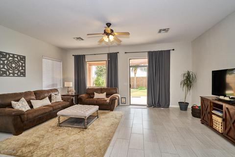 1673 S Boulder St, Gilbert, AZ 85295 photo 32
