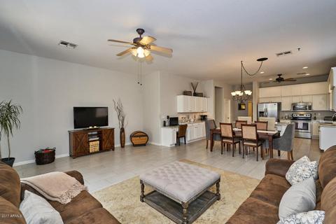 1673 S Boulder St, Gilbert, AZ 85295 photo 6