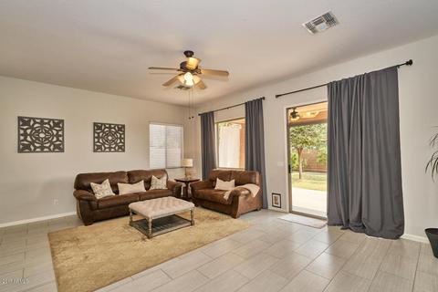 1673 S Boulder St, Gilbert, AZ 85295 photo 33
