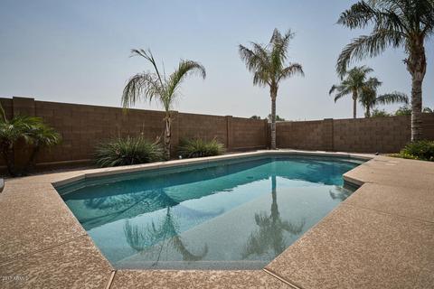 1673 S Boulder St, Gilbert, AZ 85295 photo 51