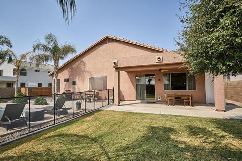 1673 S Boulder St, Gilbert, AZ 85295 photo 54