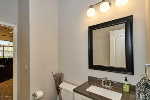 1673 S Boulder St, Gilbert, AZ 85295 photo 43
