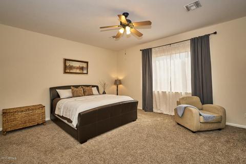 1673 S Boulder St, Gilbert, AZ 85295 photo 47