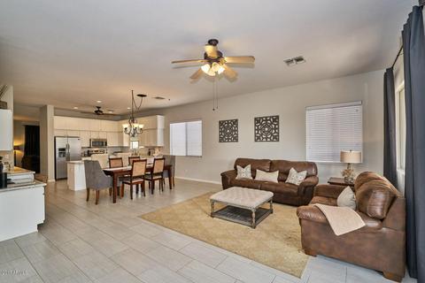 1673 S Boulder St, Gilbert, AZ 85295 photo 34