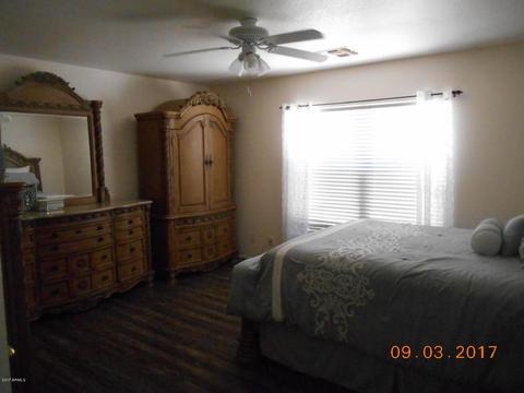 5241 E Flower Ave, Mesa, AZ 85206 photo 12