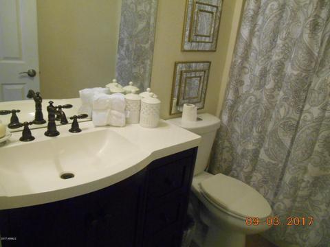 5241 E Flower Ave, Mesa, AZ 85206 photo 14