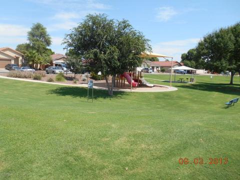 5241 E Flower Ave, Mesa, AZ 85206 photo 35