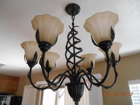 5241 E Flower Ave, Mesa, AZ 85206 photo 32