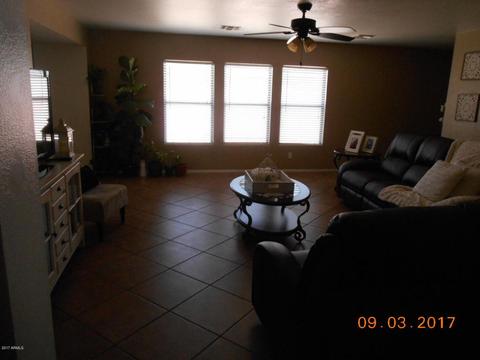 5241 E Flower Ave, Mesa, AZ 85206 photo 10
