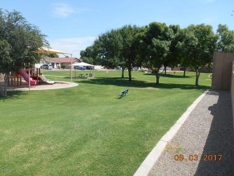 5241 E Flower Ave, Mesa, AZ 85206 photo 33