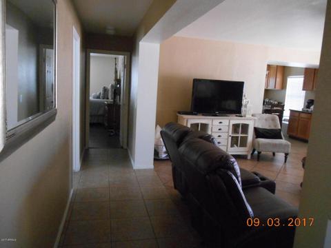 5241 E Flower Ave, Mesa, AZ 85206 photo 19