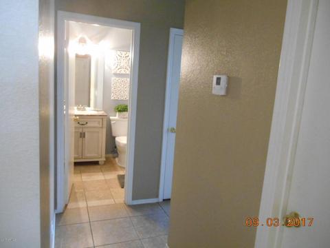 5241 E Flower Ave, Mesa, AZ 85206 photo 21