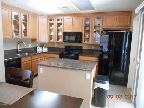 5241 E Flower Ave, Mesa, AZ 85206 photo 8