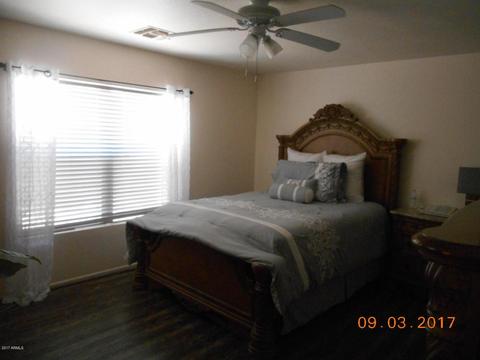 5241 E Flower Ave, Mesa, AZ 85206 photo 15