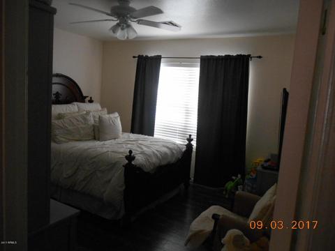 5241 E Flower Ave, Mesa, AZ 85206 photo 18