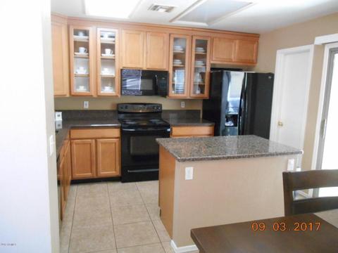 5241 E Flower Ave, Mesa, AZ 85206 photo 7