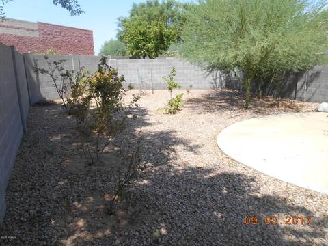 5241 E Flower Ave, Mesa, AZ 85206 photo 30