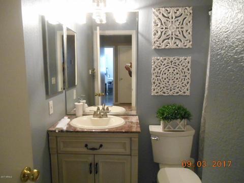 5241 E Flower Ave, Mesa, AZ 85206 photo 23