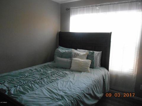 5241 E Flower Ave, Mesa, AZ 85206 photo 25