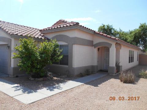 5241 E Flower Ave, Mesa, AZ 85206 photo 4