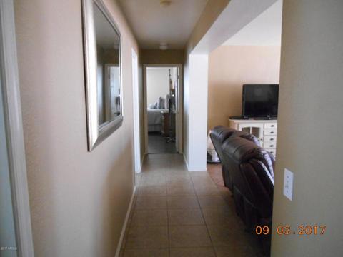 5241 E Flower Ave, Mesa, AZ 85206 photo 26