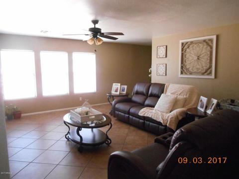 5241 E Flower Ave, Mesa, AZ 85206 photo 11